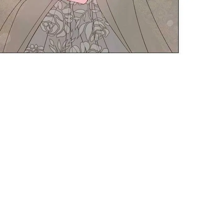 Until the Real One Shows Up Chapter 35 page 21