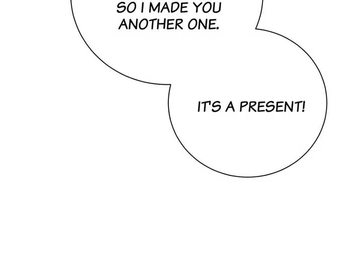 Until the Real One Shows Up Chapter 40 page 62