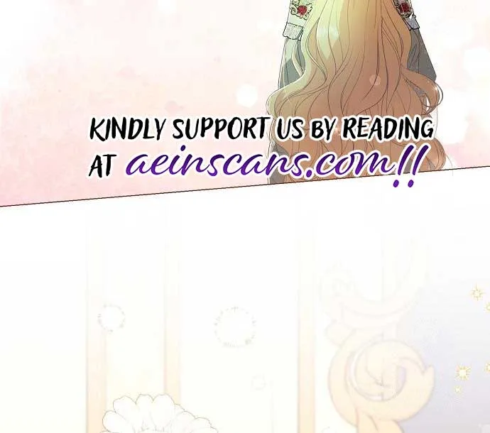 Until the Real One Shows Up Chapter 36 page 38