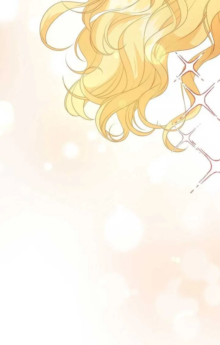 Until the Real One Shows Up Chapter 35 page 35