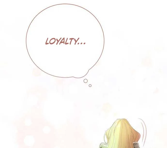 Until the Real One Shows Up Chapter 36 page 37