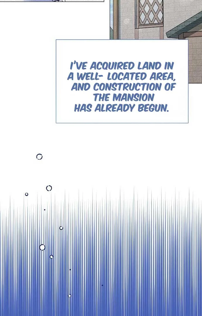 Until the Real One Shows Up Chapter 36 page 57