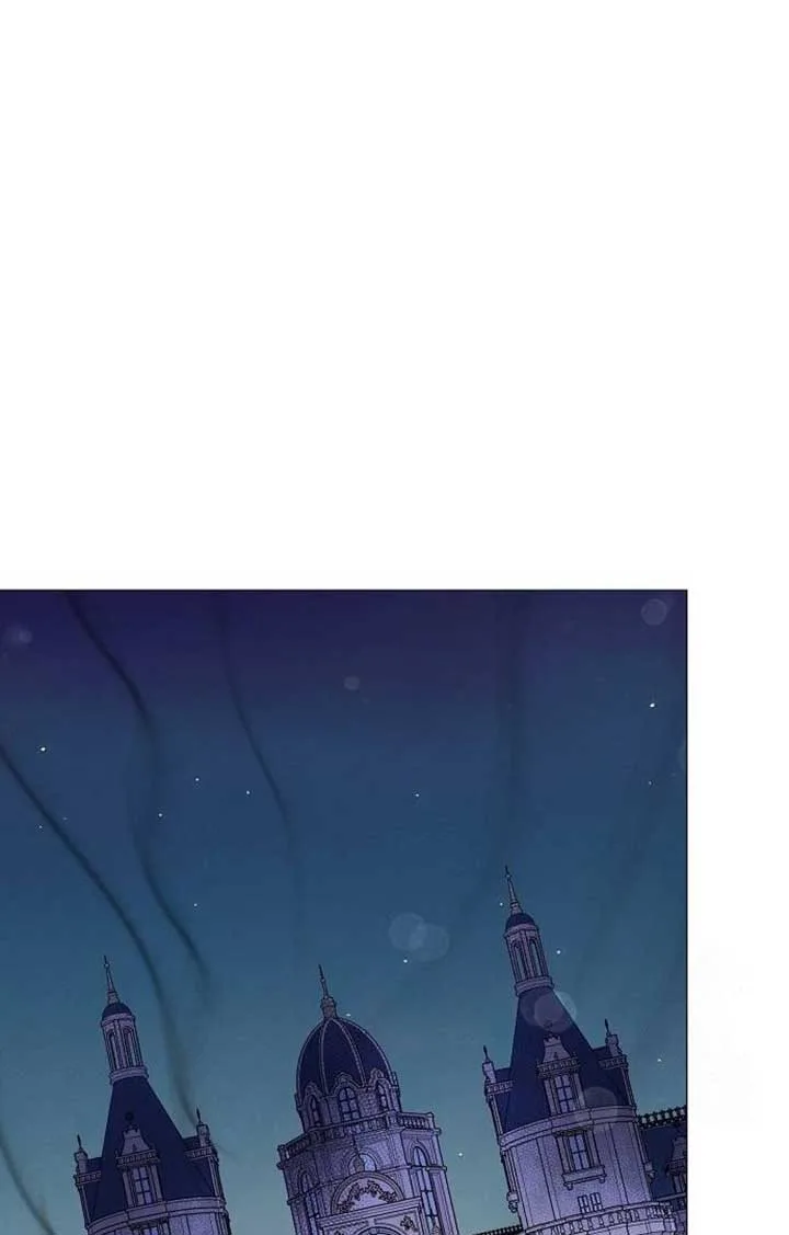 Until the Real One Shows Up Chapter 35 page 43