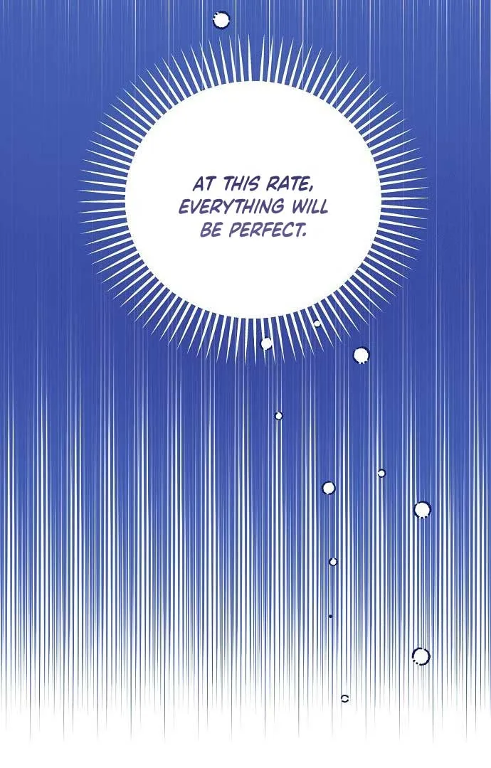Until the Real One Shows Up Chapter 36 page 58