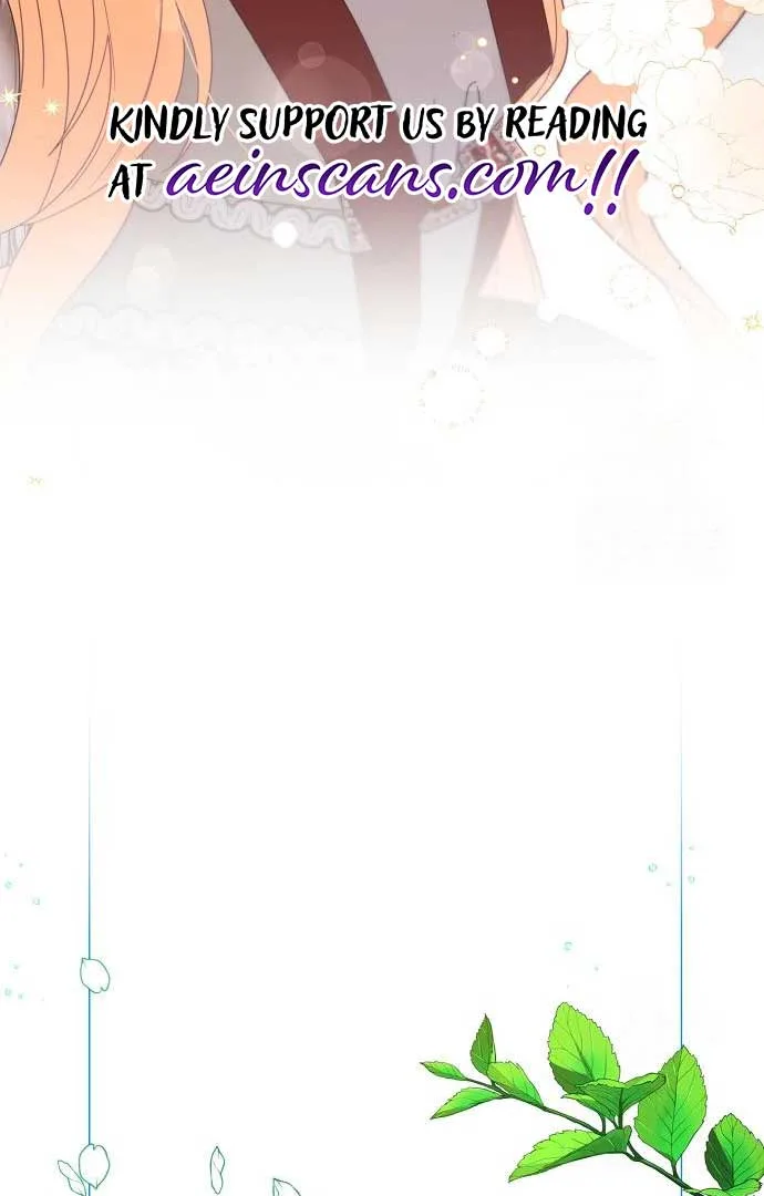 Until the Real One Shows Up Chapter 36 page 42