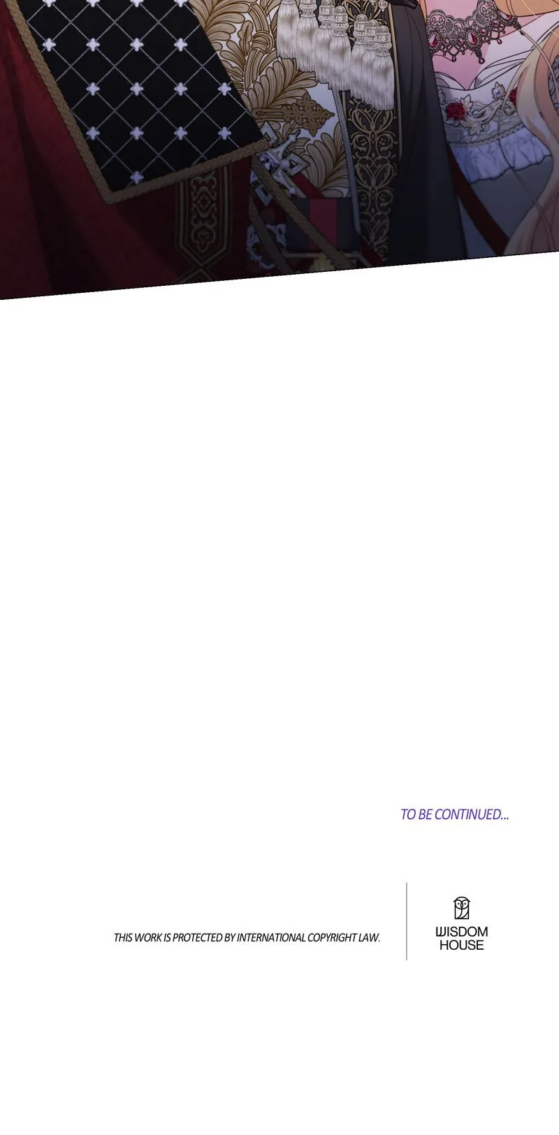Until the Real One Shows Up Chapter 34 page 72