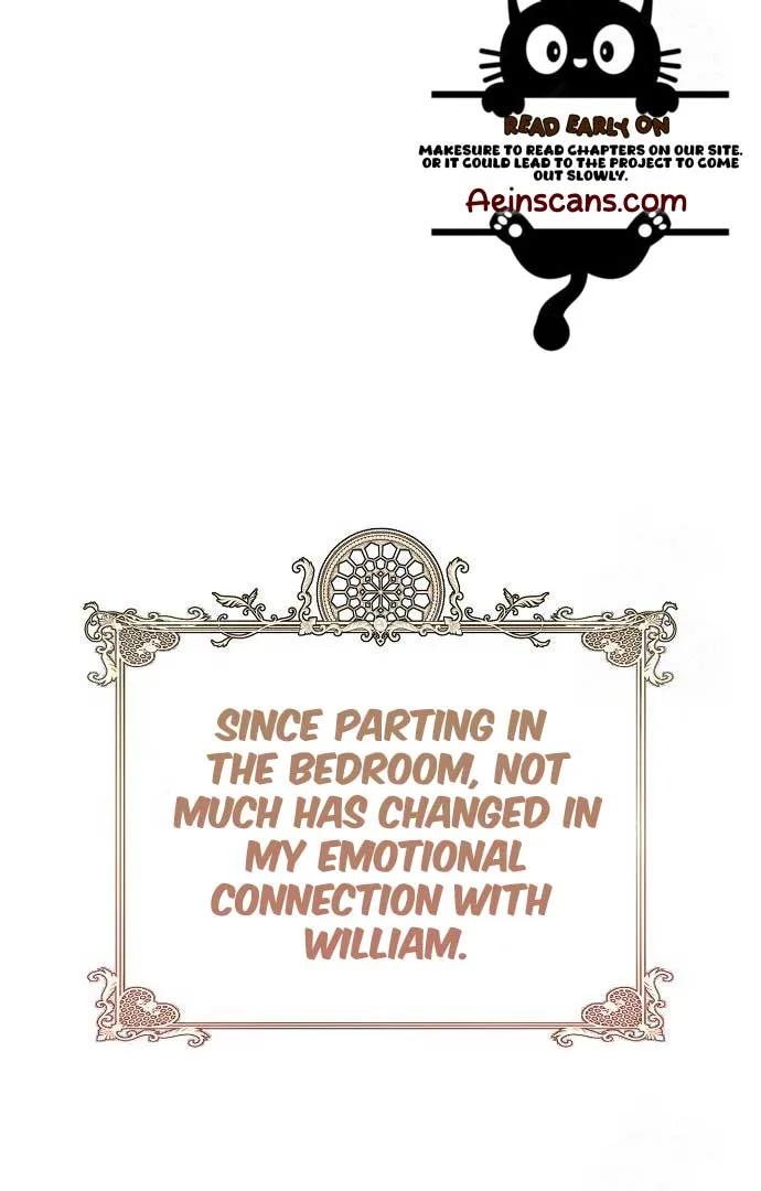 Until the Real One Shows Up Chapter 36 page 53