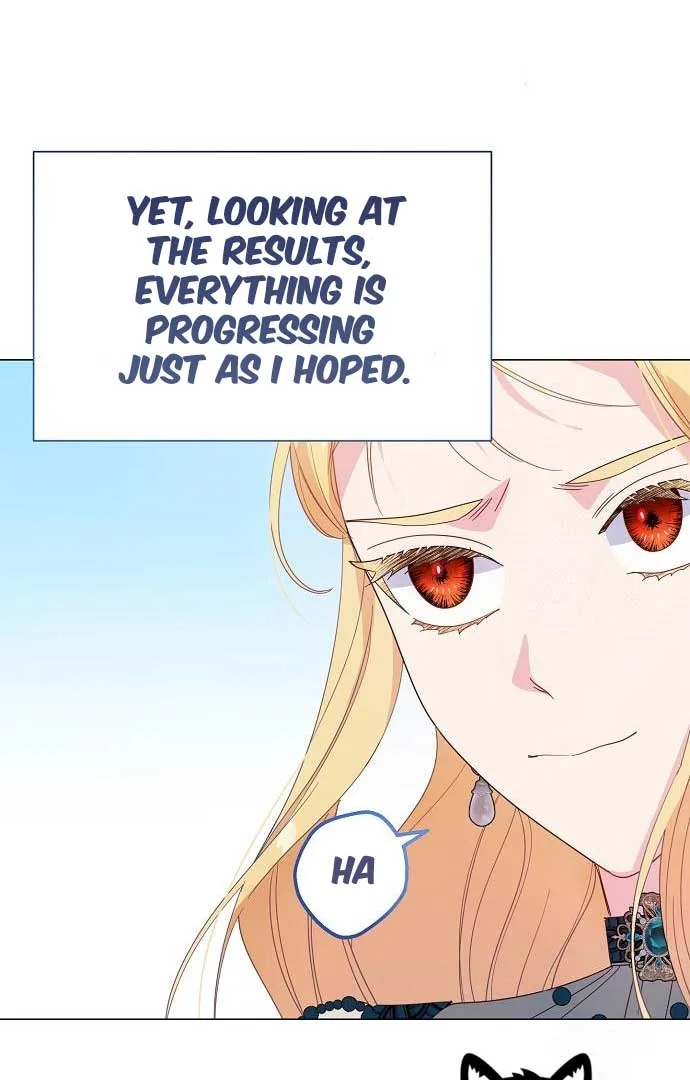 Until the Real One Shows Up Chapter 36 page 52