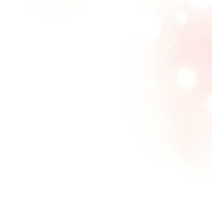 Until the Real One Shows Up Chapter 35 page 40