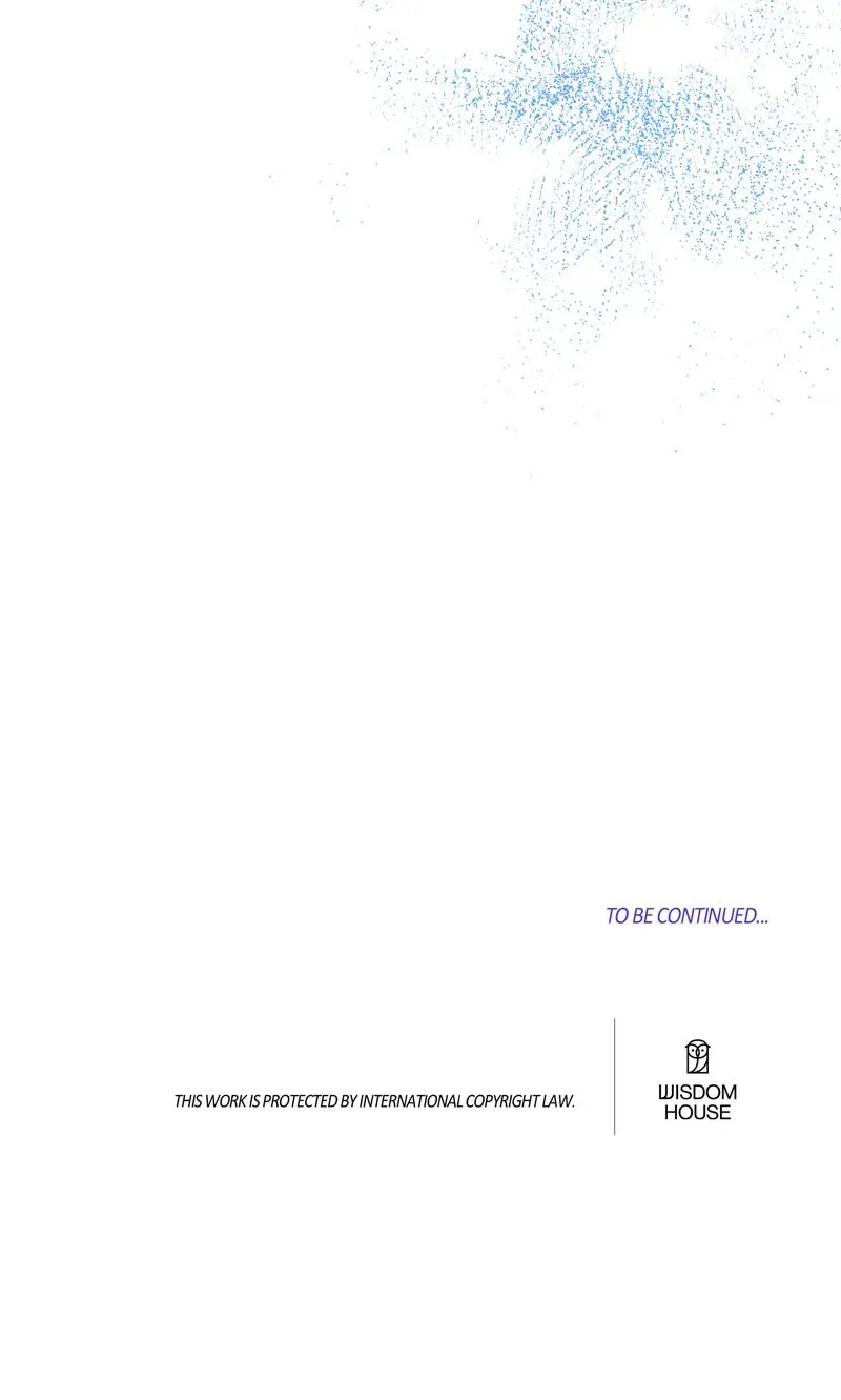Until the Real One Shows Up Chapter 41 page 76