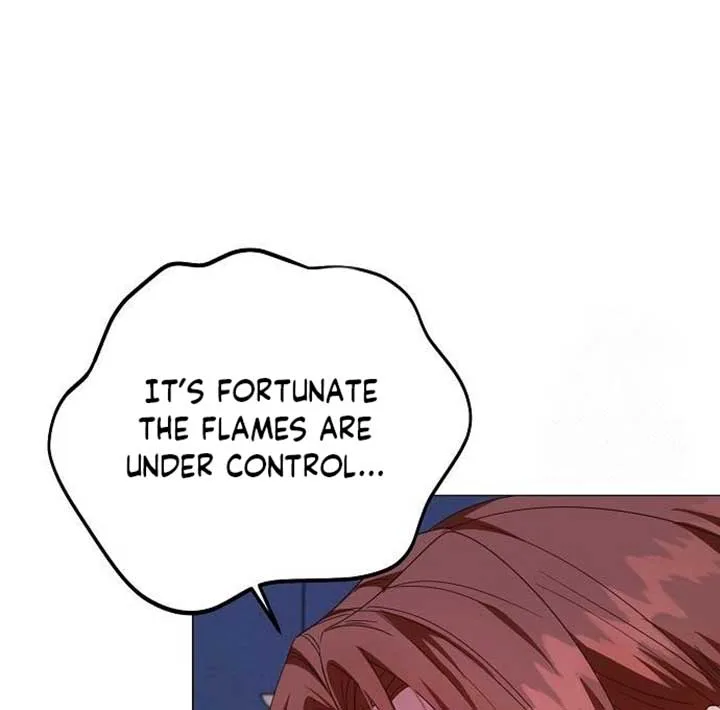 Until the Real One Shows Up Chapter 35 page 50