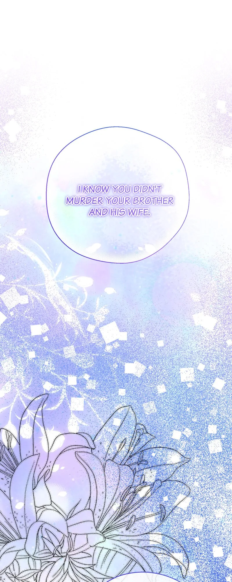 Until the Real One Shows Up Chapter 41 page 71