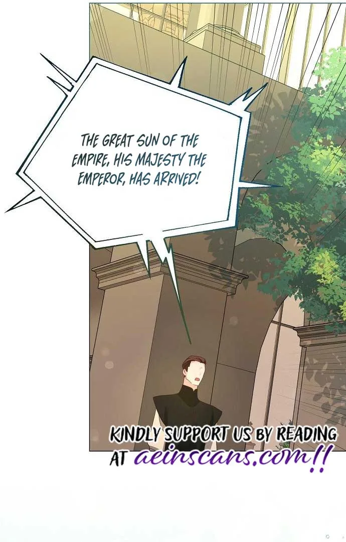 Until the Real One Shows Up Chapter 36 page 65