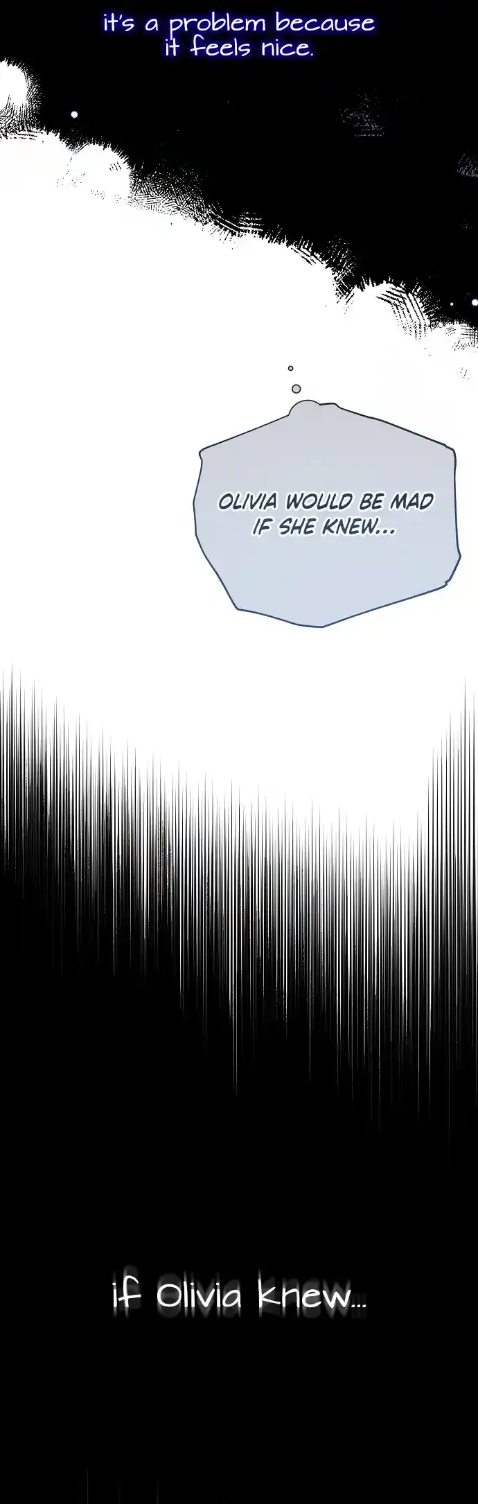 Until the Real One Shows Up Chapter 42 page 29