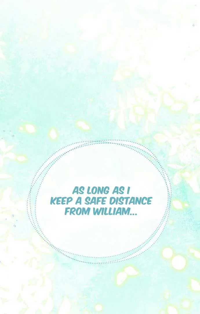 Until the Real One Shows Up Chapter 36 page 66