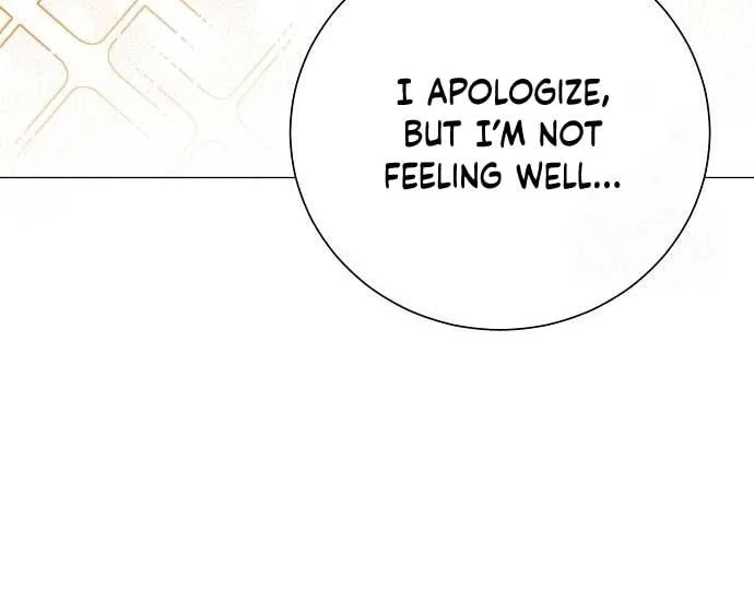 Until the Real One Shows Up Chapter 36 page 74