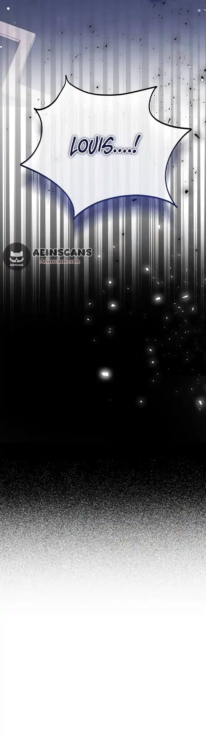 Until the Real One Shows Up Chapter 42 page 47
