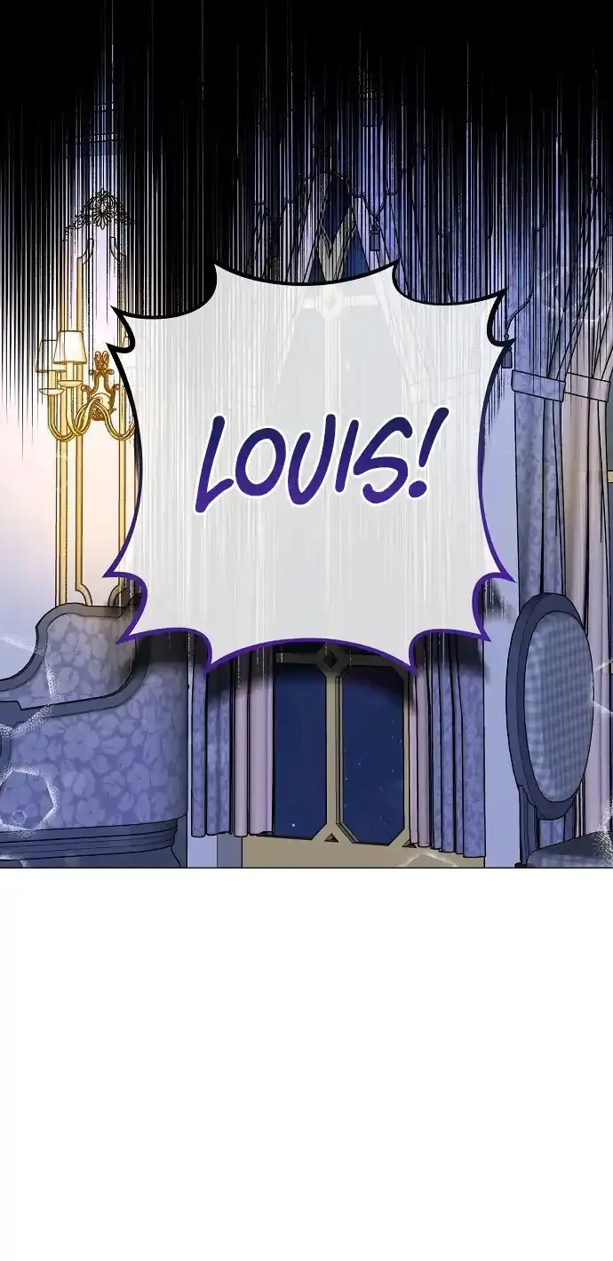 Until the Real One Shows Up Chapter 42 page 30