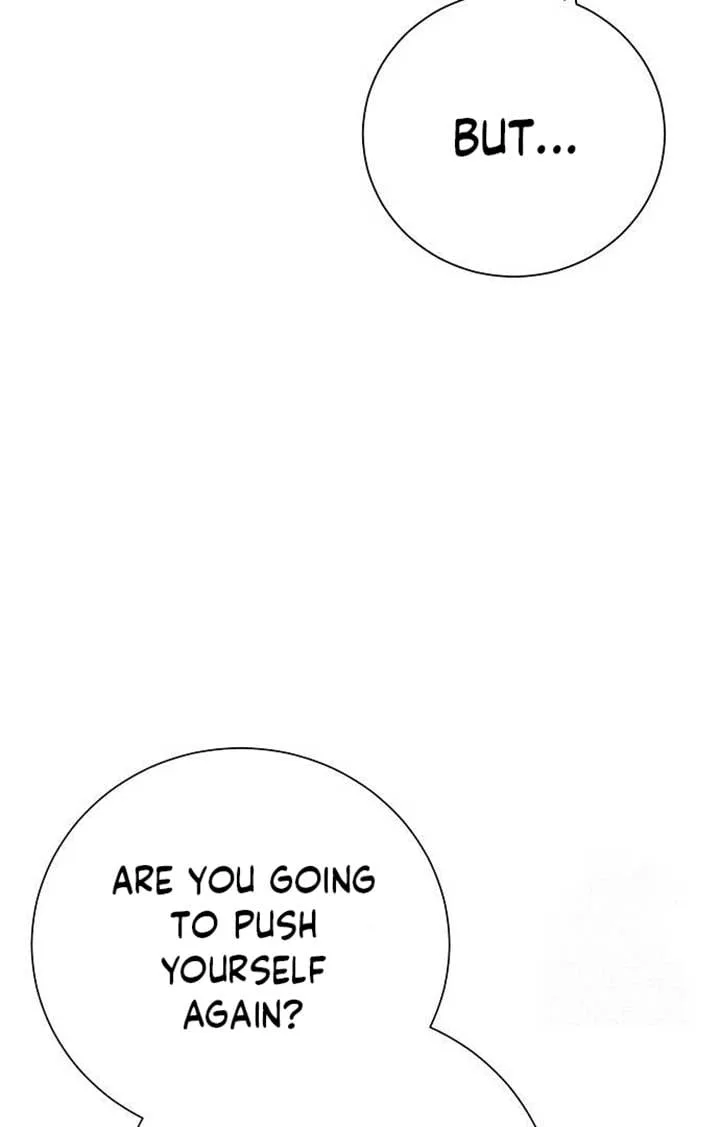 Until the Real One Shows Up Chapter 35 page 63