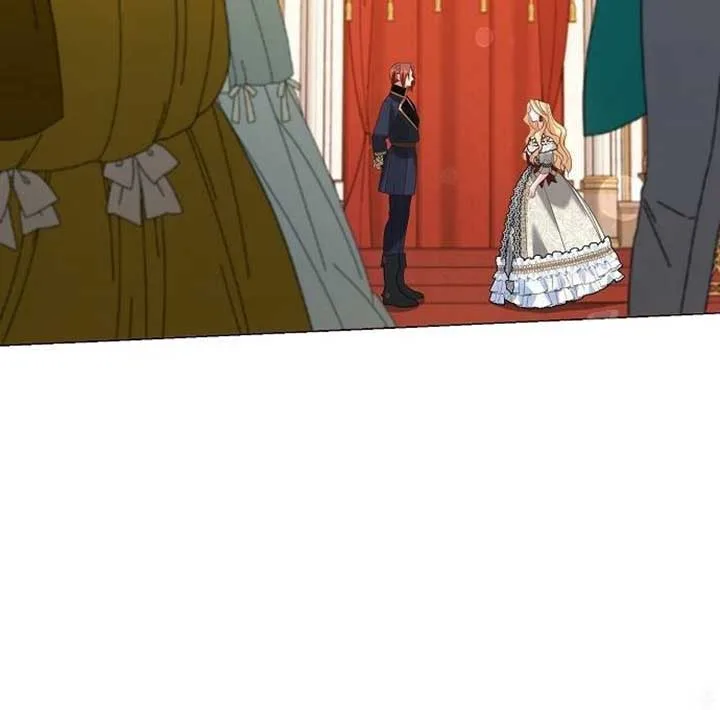 Until the Real One Shows Up Chapter 35 page 70