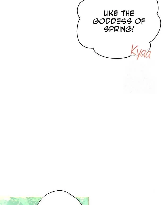 Until the Real One Shows Up Chapter 36 page 63