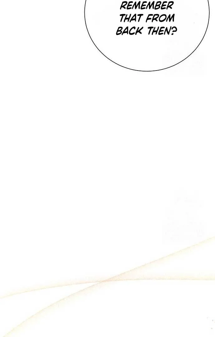 Until the Real One Shows Up Chapter 36 page 81
