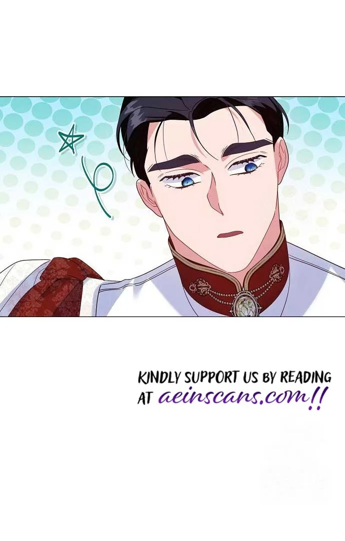Until the Real One Shows Up Chapter 36 page 86
