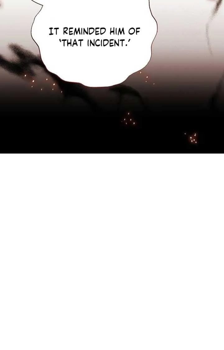 Until the Real One Shows Up Chapter 35 page 75