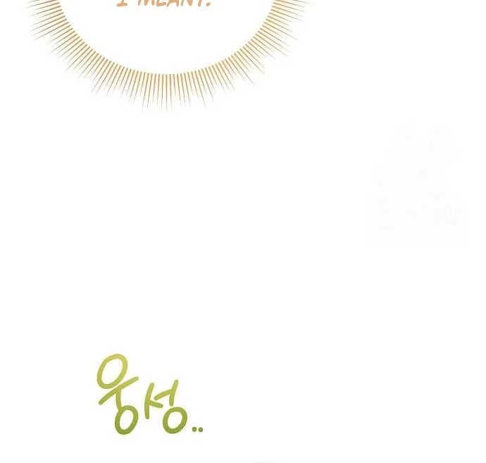Until the Real One Shows Up Chapter 36 page 92