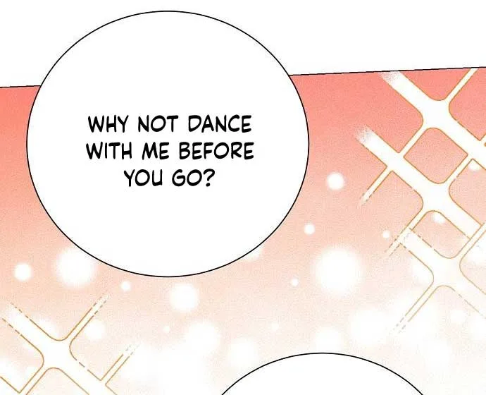Until the Real One Shows Up Chapter 36 page 73