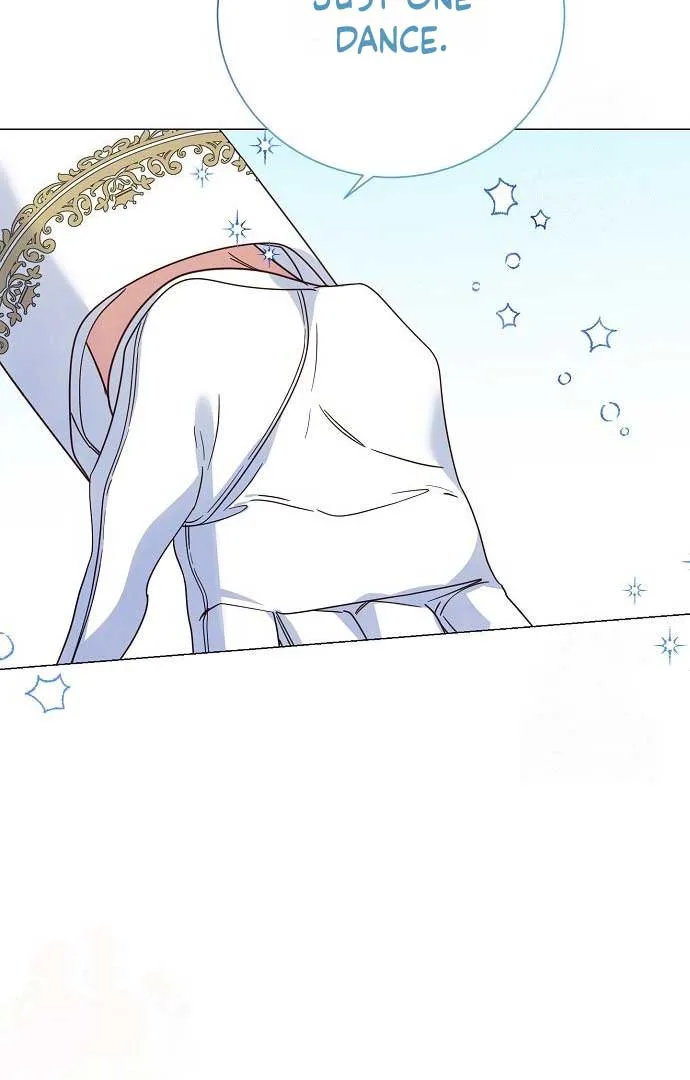 Until the Real One Shows Up Chapter 36 page 77