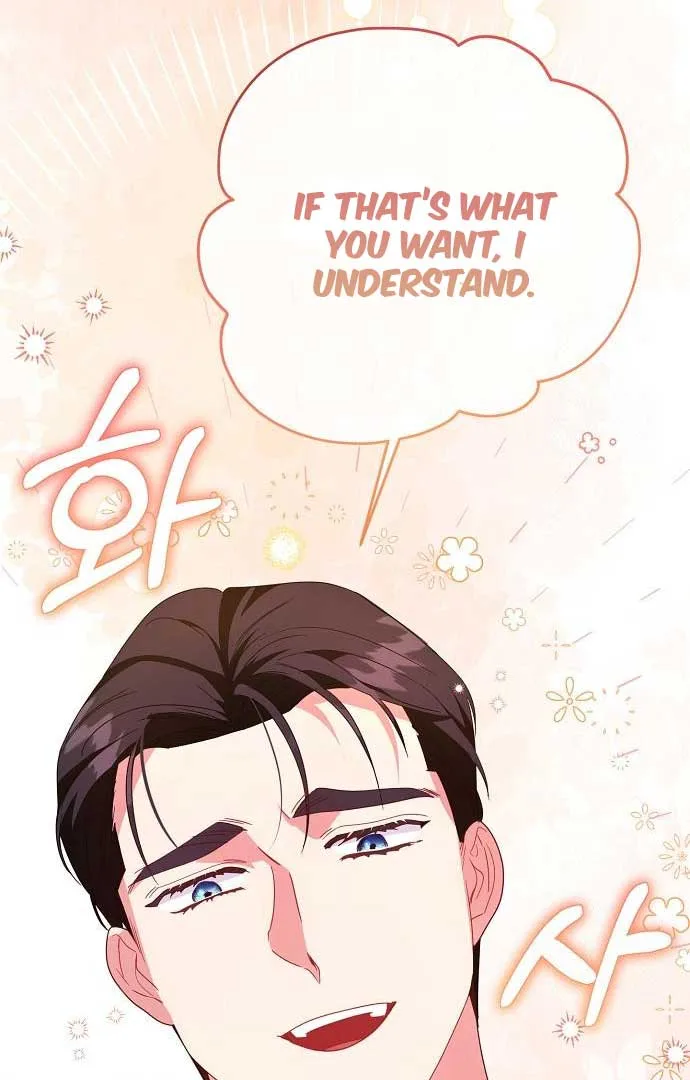 Until the Real One Shows Up Chapter 36 page 89