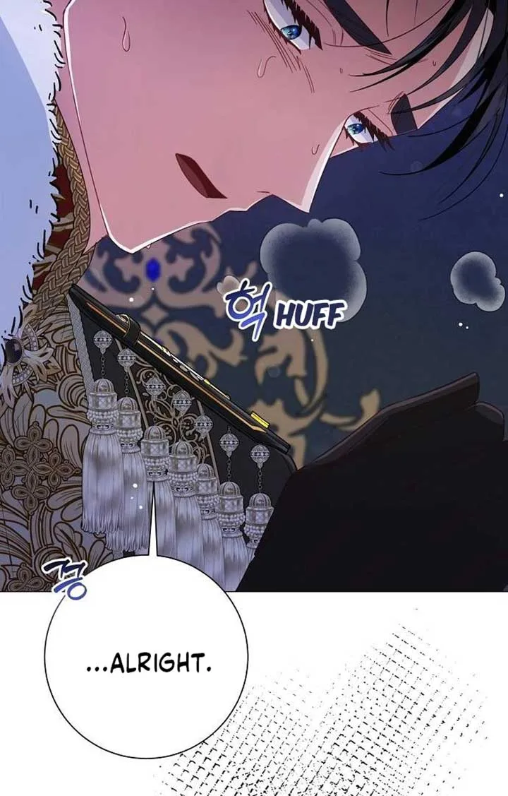 Until the Real One Shows Up Chapter 35 page 66