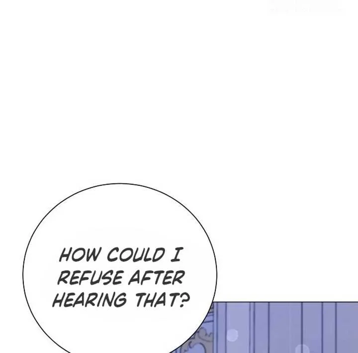 Until the Real One Shows Up Chapter 35 page 81