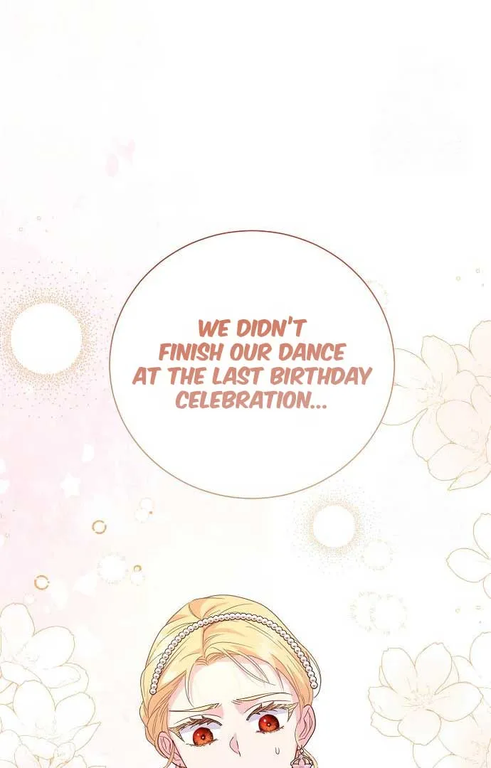 Until the Real One Shows Up Chapter 36 page 78