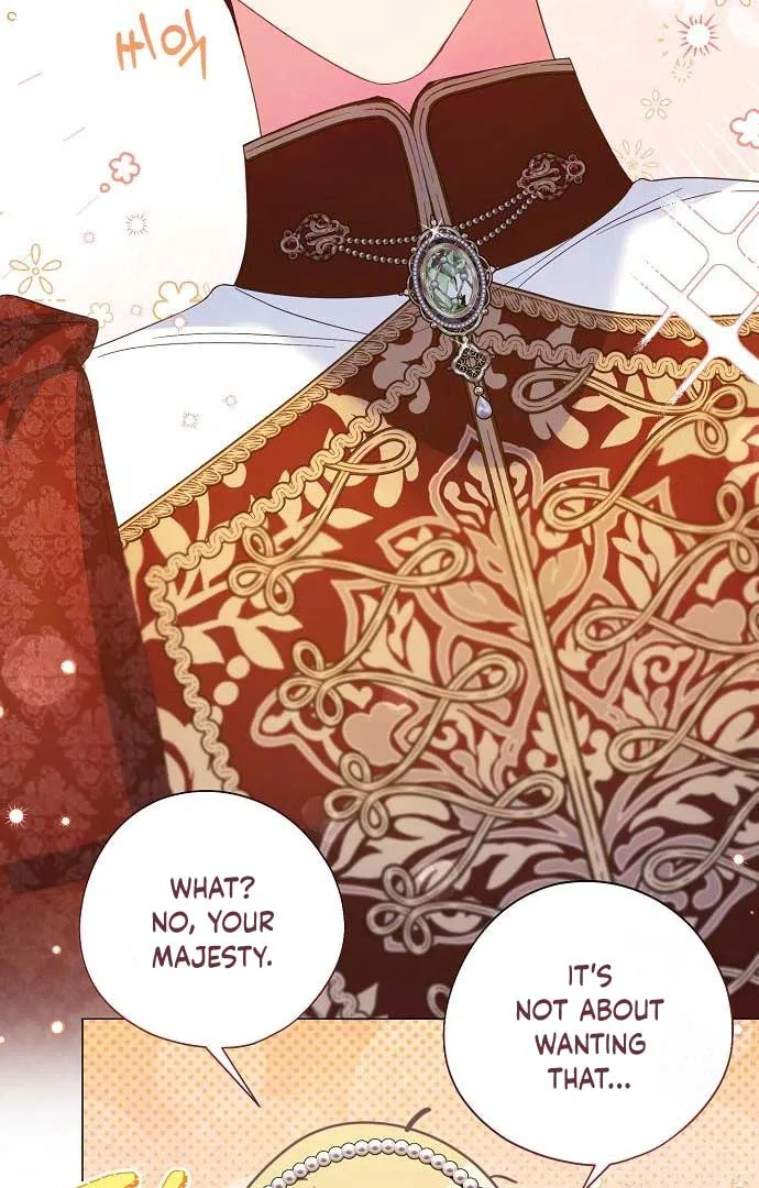 Until the Real One Shows Up Chapter 36 page 90