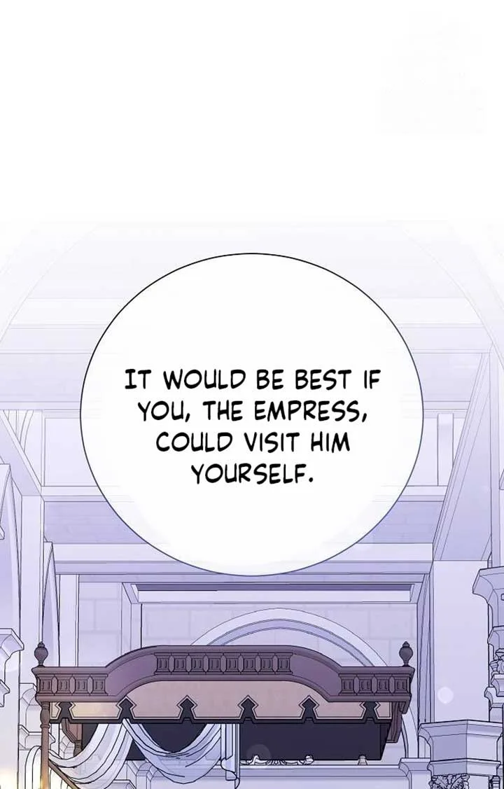 Until the Real One Shows Up Chapter 35 page 79