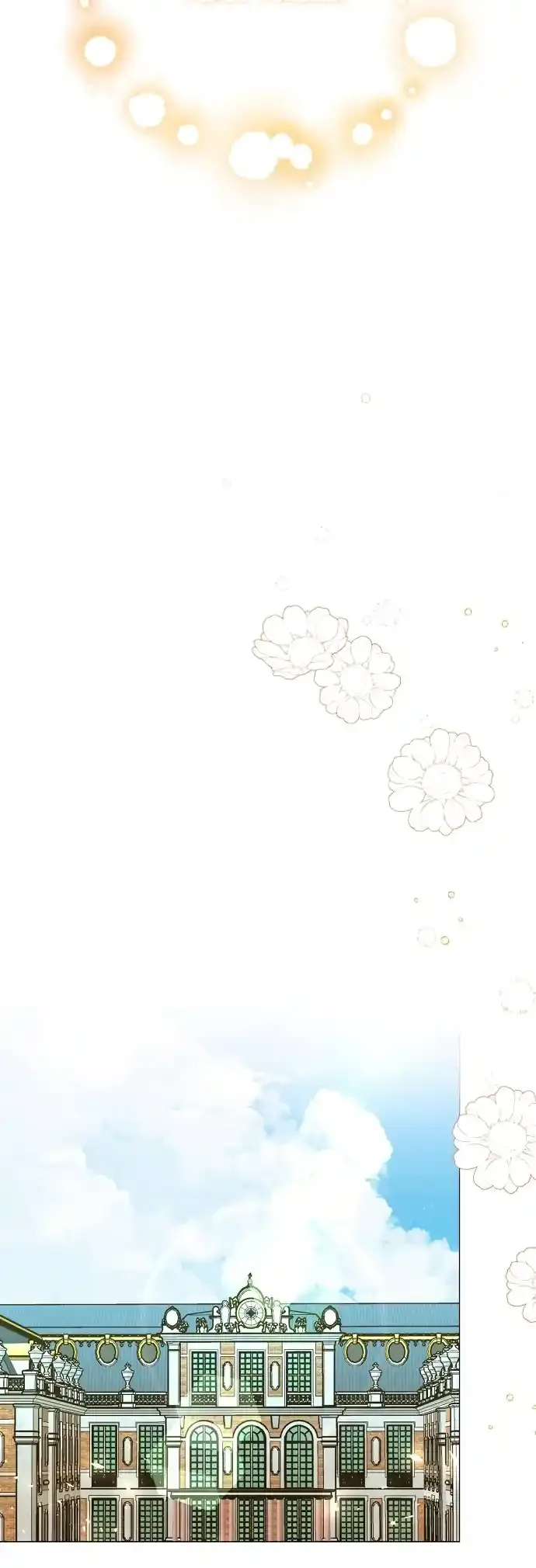 Until the Real One Shows Up Chapter 43 page 36