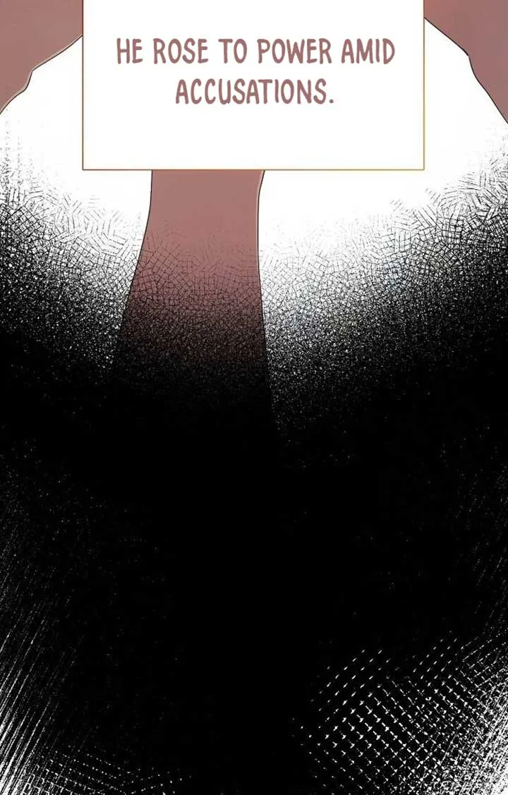 Until the Real One Shows Up Chapter 35 page 92