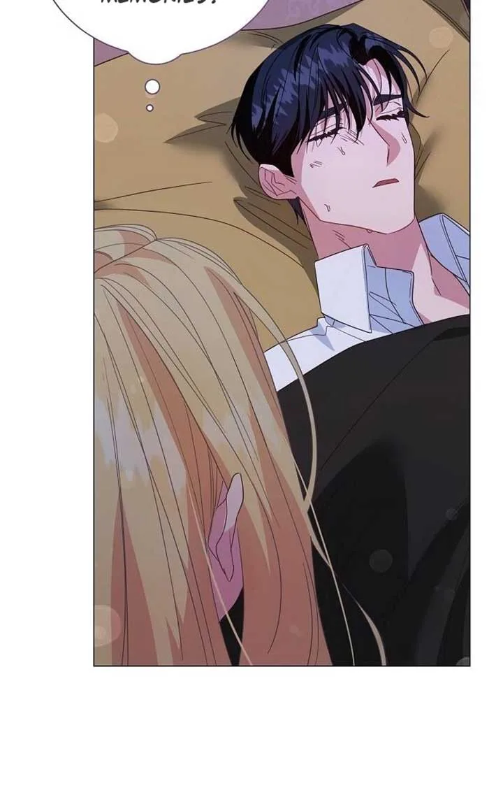 Until the Real One Shows Up Chapter 35 page 94