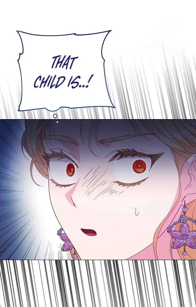 Until the Real One Shows Up Chapter 36 page 98