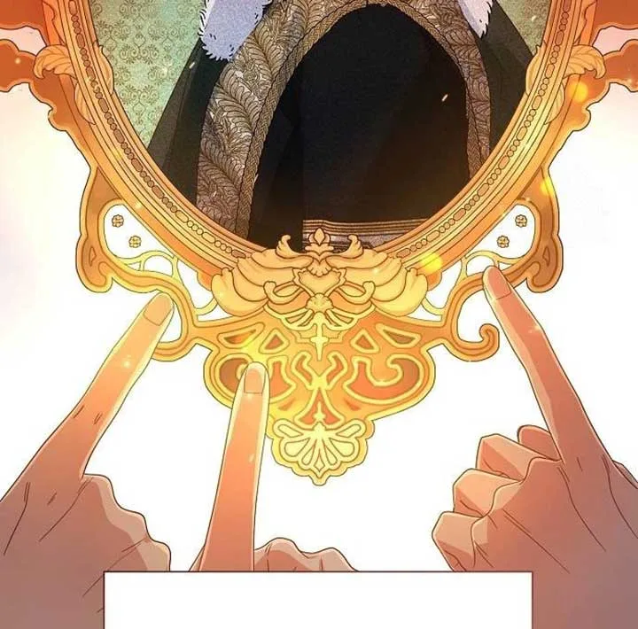 Until the Real One Shows Up Chapter 35 page 91
