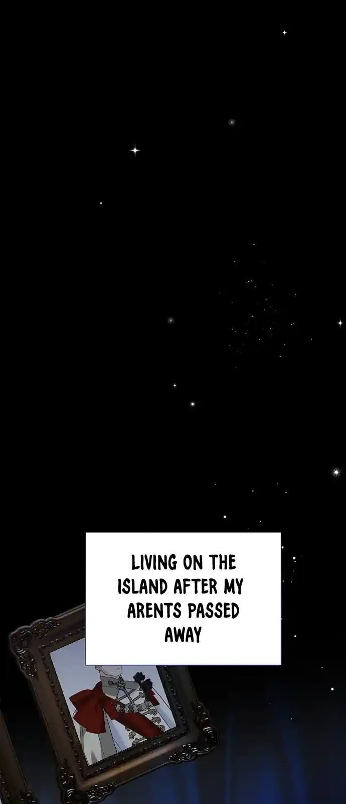 Until the Real One Shows Up Chapter 43 page 29