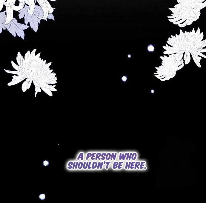 Until the Real One Shows Up Chapter 36 page 102