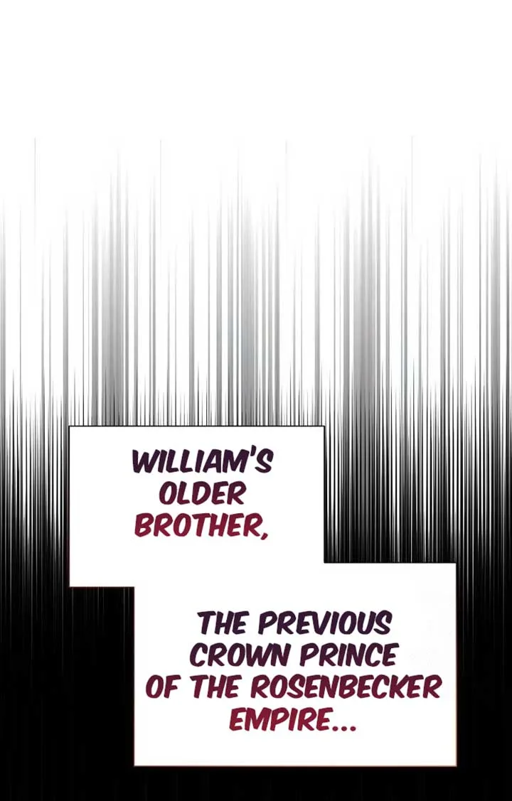 Until the Real One Shows Up Chapter 35 page 86
