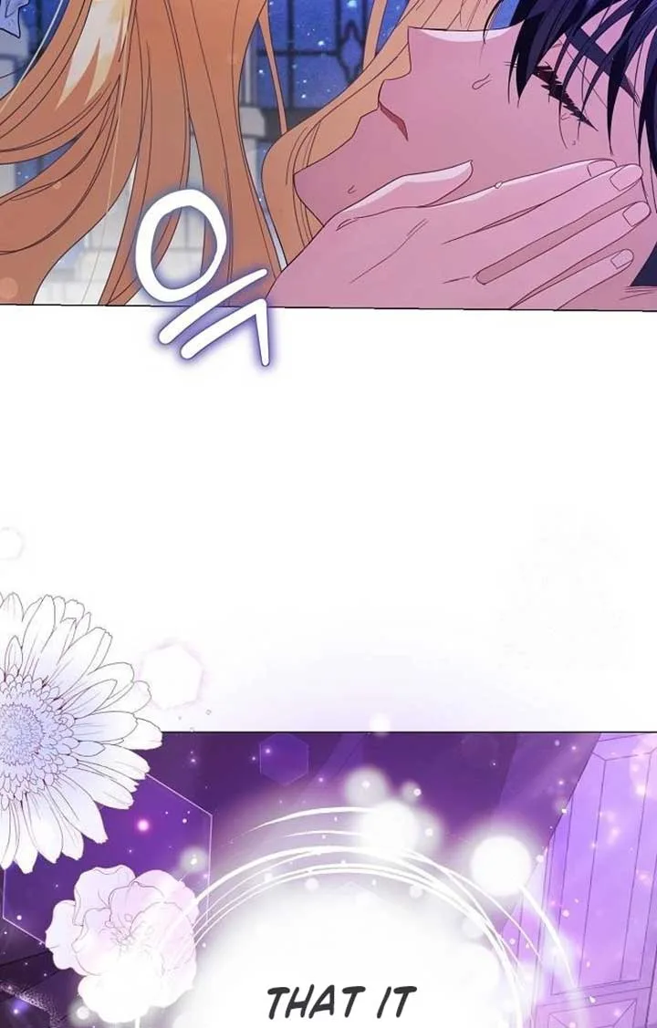Until the Real One Shows Up Chapter 35 page 96