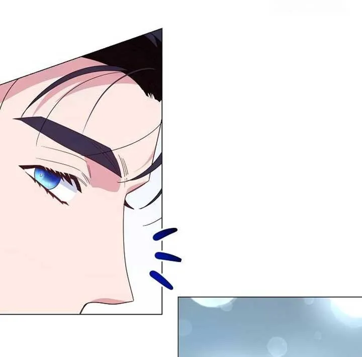 Until the Real One Shows Up Chapter 35 page 101