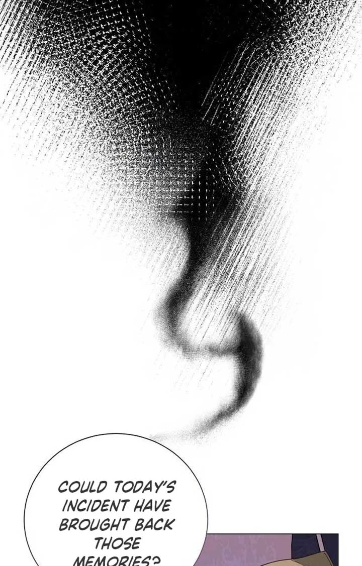 Until the Real One Shows Up Chapter 35 page 93
