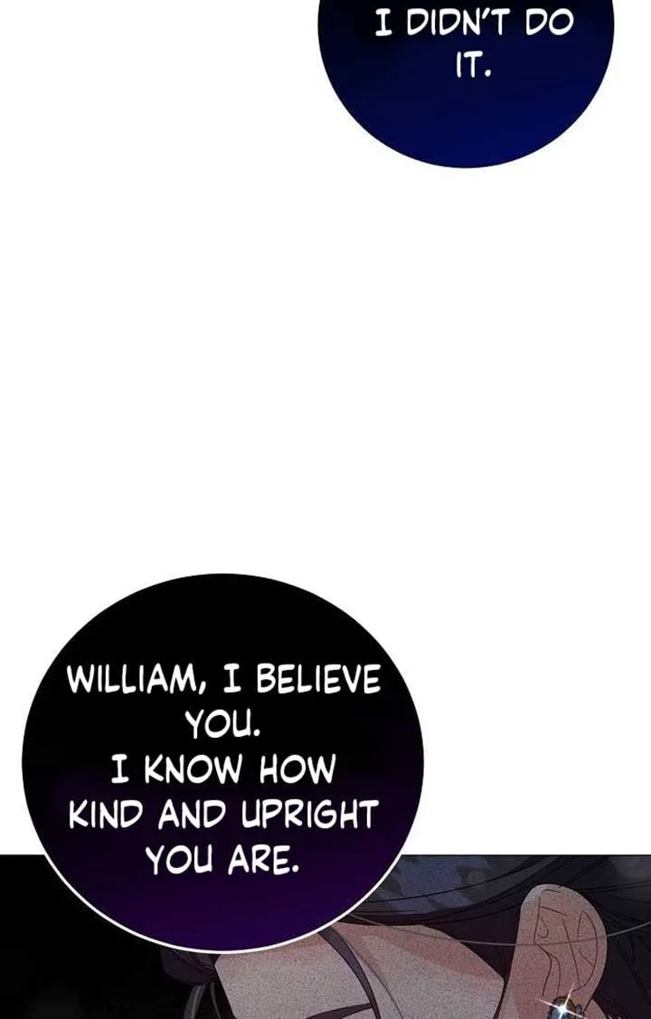 Until the Real One Shows Up Chapter 35 page 103