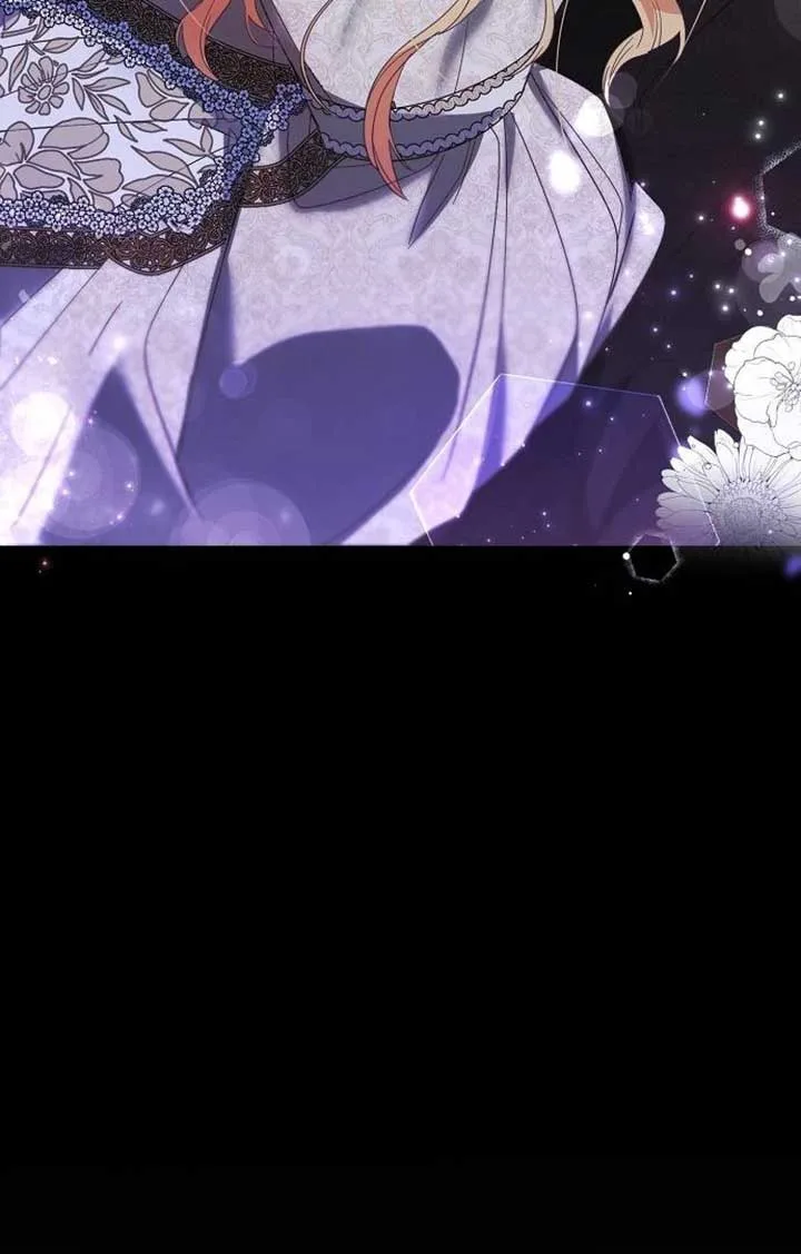 Until the Real One Shows Up Chapter 35 page 98